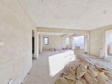 土桥 · 金隅78墅 · 7室 · 2厅