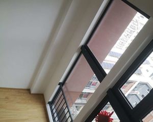 奥园奥创中心1室1厅1卫东朝向48.0万元/套出售