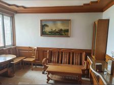 白云街48弄小区2室1厅1卫南朝向180.0万元/套出售