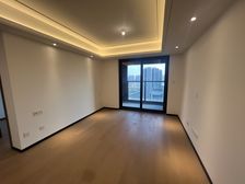 滨盛臻园3室2厅1卫南朝向215.0万元/套出售