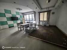 青秀东葛精装四房 满五南湖国际广场东南向降价出售