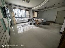 3号线地铁口, 滨湖路小學, 南湖国际广场4房,公路局小区旁