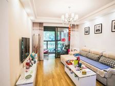 7,13号线长清站 满五无税 房东诚意卖 价格好谈 精装全送