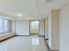 本月必卖房 价格好谈的 口 市北西改善4房好选择