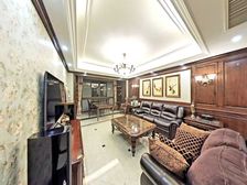 钰鼎园 3室2厅 南北通透套型佳楼层好 精装 北外一表生