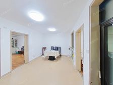 姑苏平直振华养蚕里新村3室1厅1 厨 1 卫4楼好房