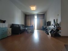 巴南区 世纪金源御府 三房 62万