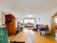 众里寻房千百度,蓦然回首,置屋源却在那灯火阑珊处。