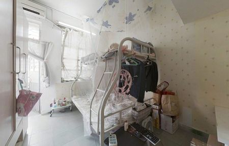 房源图片