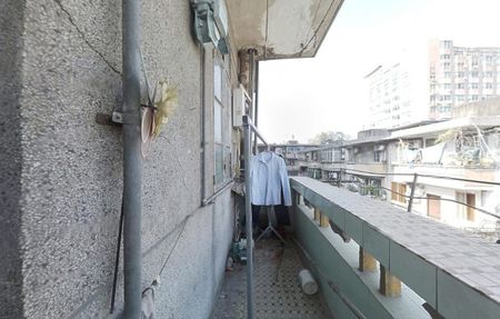 房源图片