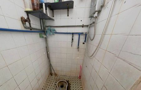 房源图片