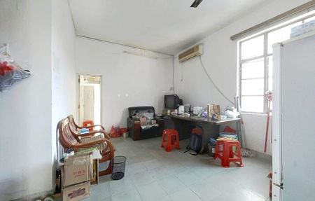 房源图片