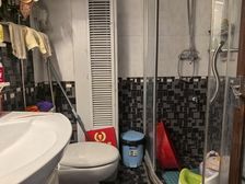 柏林山水 南北通透 格局好 满五唯一