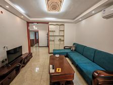 融城园北区 3室1厅 南 北