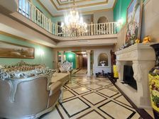 北碚区 中安长岛六区 五房