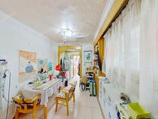 朝阳公园,金台路,甜水园,道家园2居室,前后不临街安静