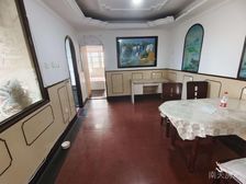 平桥社区2室2厅1卫南朝向198.0万元/套出售