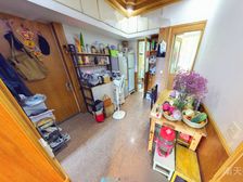 北极星村2室1厅1卫南朝向90.0万元/套出售