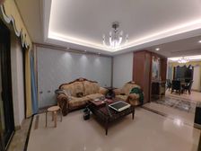 南塘金茂府3室2厅2卫南朝向520.0万元/套出售