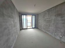 文昌路曲江公园旁 世纪名园北苑 毛坯三房 有钥匙 江南一品旁