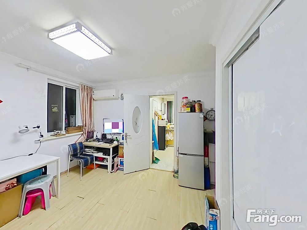 室内图