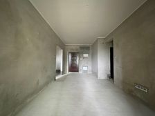 亏本急售 两江新区 保利江上明珠拾年 三房