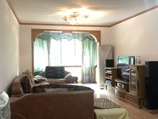 大渡口区 跃进村 三房 46 万