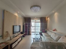 大渡口区 阳明佳城 二房 55 万