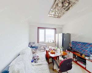 苏州桥·稻香园北区·3室·1厅