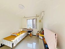 新宫 · 公园懿府 · 2室 · 1厅