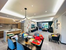 必看! 国瑞品质洋房 精装 业主出国急售 看房方便 价格可谈