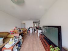 房.天.下中介fei双方各0.5% 电梯中层南北H 河东三片