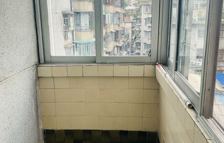 房源图片