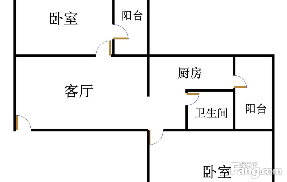 房源图片