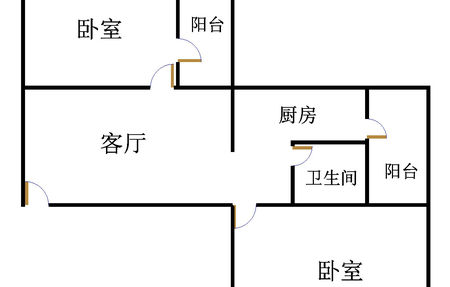 房源图片