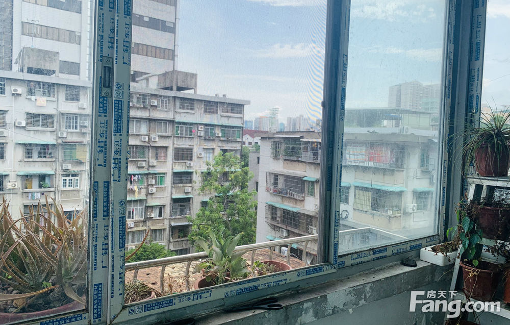 房源图片