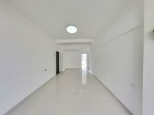 建设二马路 3 房 80.64 方 品质小区 环境优美