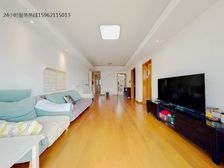 新上房源诚意卖,楼层高视野好,噪音少