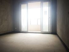 大渡口区 新城琅樾江山 二房 56万