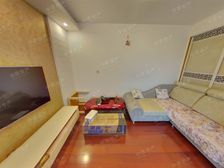 商品品质小区前无遮挡近商圈近地铁书包一贯制交通便利