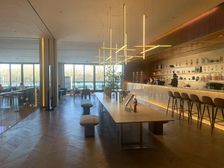 东北五环 泰北时代产业园 独栋出租 京密路 五环附近 不限号