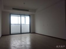 龙光久桦府3室2厅2卫东朝向350.0万元/套出售