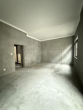 梁祝文化小镇天逸湾别墅5室2厅3卫南朝向706.0万元/套出售