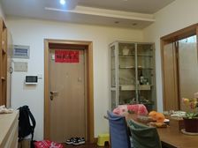 锦苑社区1室1厅1卫南朝向86.0万元/套出售