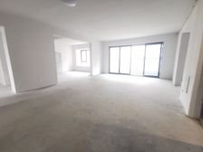 崇文花园地铁洋房139平中间楼层毛坯