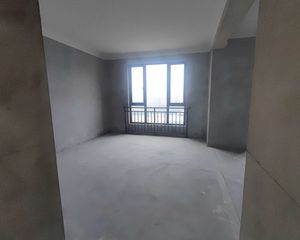 锦港府4室2厅3卫南朝向450.0万元/套出售