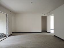 渝北区 香港置地壹号半岛 四房 538万带花园