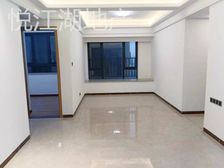 东建世纪锦园 中间楼层 南朝向 采光好 业主急售 价钱可议!