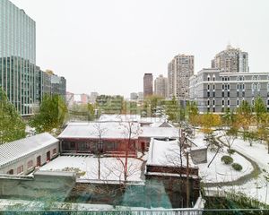 2号楼随时看房)这单价这总价至此一套)中低层正南北通透3居室