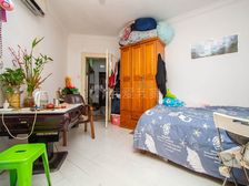 田林 · 宜山路655弄 · 1室 · 1厅